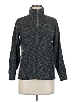 Outfitter Trading Co. Pullover Sweater (view 1)