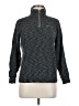 Outfitter Trading Co. Gray Pullover Sweater Size L - photo 1