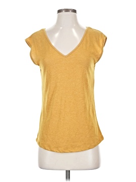 Next Level Apparel Short Sleeve T Shirt
