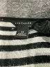 Ann Taylor Black Cardigan Size M - photo 7
