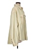 Thread & Supply 100% Rayon Yellow Jacket Size M - photo 4