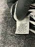 Ann Taylor Black Cardigan Size M - photo 8