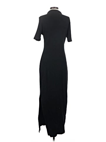 French Connection Casual Dress (view 2)