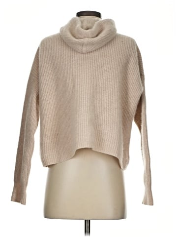 Jenni Kayne Cardigan (view 2)