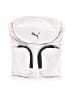Puma White Backpack One size - photo 1