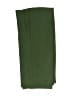 Assorted Brands Green Scarf One size - photo 2