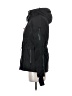 Assorted Brands 100% Polyester Black Snow Jacket Size S - photo 5