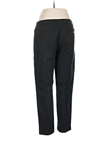 Jones New York Dress Pants (view 2)