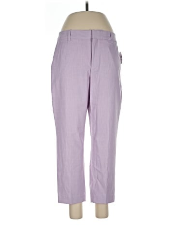 Gap Dress Pants (view 1)