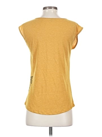 Next Level Apparel Short Sleeve T-Shirt (view 2)