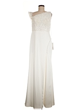 Mac Duggal Cocktail Dress (view 1)