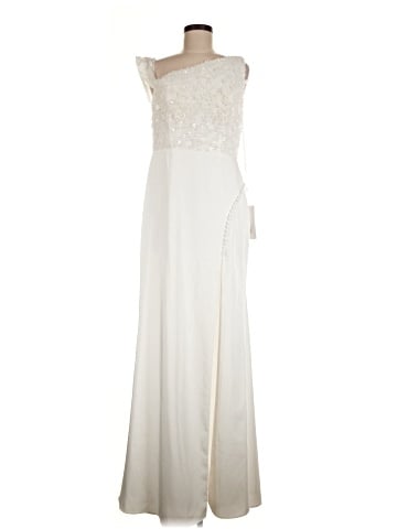Mac Duggal Cocktail Dress (view 1)