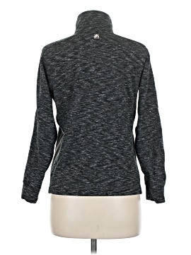 Outfitter Trading Co. Pullover Sweater (view 2)