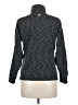 Outfitter Trading Co. Gray Pullover Sweater Size L - photo 2
