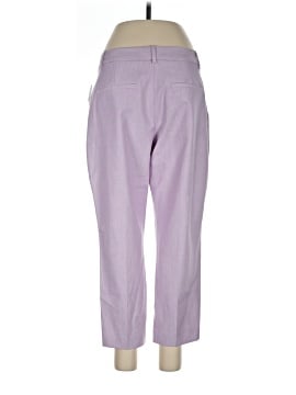 Gap Dress Pants (view 2)