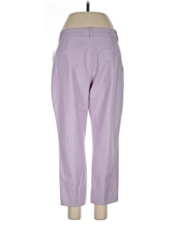 Gap Dress Pants (view 2)