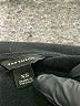 Ann Taylor Black Casual Dress Size XS - photo 7