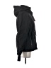 Assorted Brands 100% Polyester Black Snow Jacket Size S - photo 4