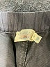 Faherty Gray Cargo Pants Size S - photo 7