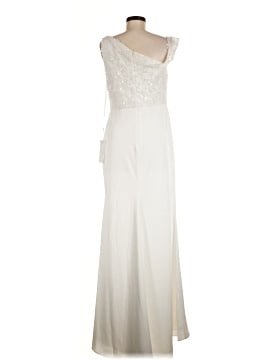Mac Duggal Cocktail Dress (view 2)