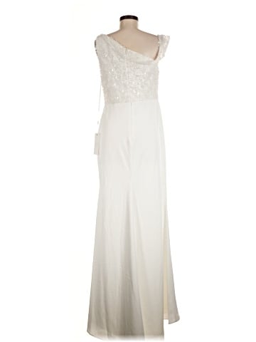 Mac Duggal Cocktail Dress (view 2)