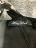 Honey Punch Black Jumpsuit Size S (estimated) - photo 4