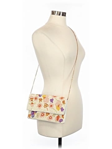 Lulus Crossbody Bag (view 2)