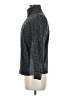 Outfitter Trading Co. Gray Pullover Sweater Size L - photo 5