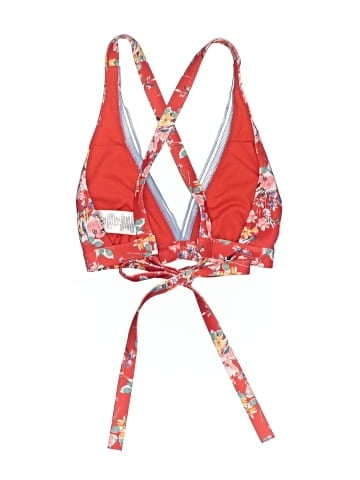 Jessica Simpson Swimsuit Top (view 2)