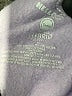 Hello Kitty Purple Sweatshirt Size L - photo 8
