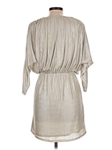 Parker Casual Dress (view 2)