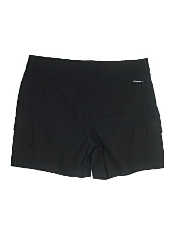 Eddie Bauer Cargo Shorts (view 2)