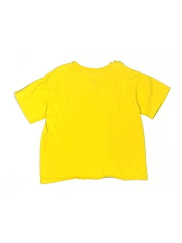 Transformers Short Sleeve T-Shirt (view 2)