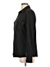 ExOfficio Black Long Sleeve Blouse Size L - photo 5