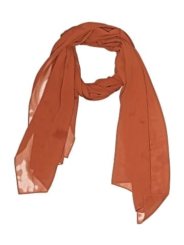 Assorted Brands Scarf (view 1)