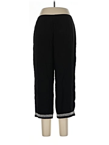 Kathie Lee Casual Pants (view 2)