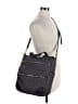 MZ Wallace Black Backpack One size - photo 2