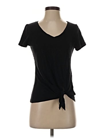 Express One Eleven Short Sleeve T-Shirt (view 1)