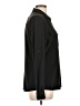 ExOfficio Black Long Sleeve Blouse Size L - photo 4