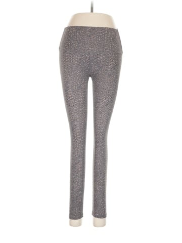 Varley Leggings (view 1)