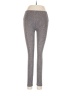 Varley Animal Print Gray Leggings Size M - photo 1