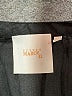 Assorted Brands Black 3/4 Sleeve Blouse Size S - photo 7