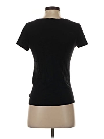 Express One Eleven Short Sleeve T-Shirt (view 2)