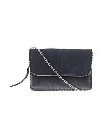 Urban Expressions Crossbody Bag (view 1)