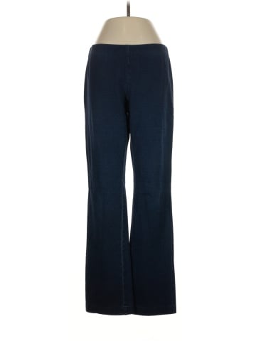 Purejill Dress Pants (view 1)