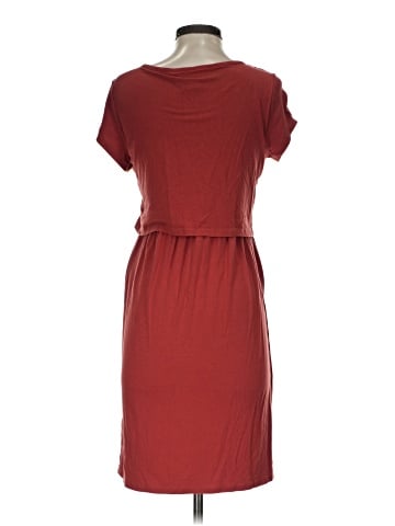 Gap - Maternity Casual Dress (view 2)