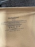 Motherhood Gray Active Pants Size S - photo 6