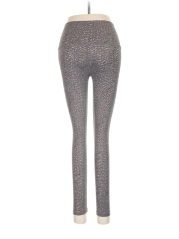 Varley Leggings (view 2)