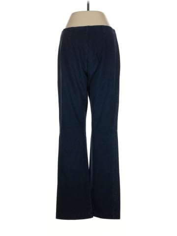 Purejill Dress Pants (view 2)