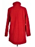 Pendleton Red Wool Coat Size L - photo 2